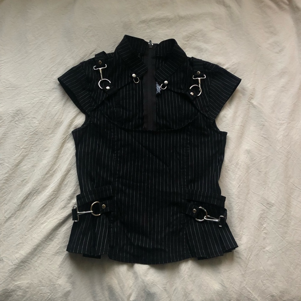 SOLD